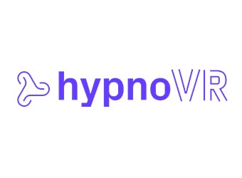 logo hypnovr