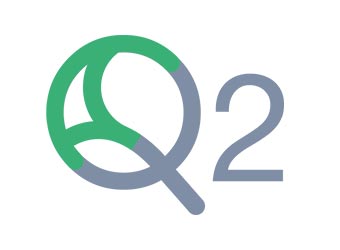 logo logiciel q2