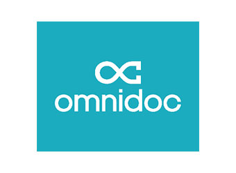 logo omnidoc