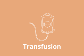 transfusion