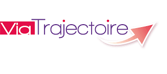 logo viatrajectoire