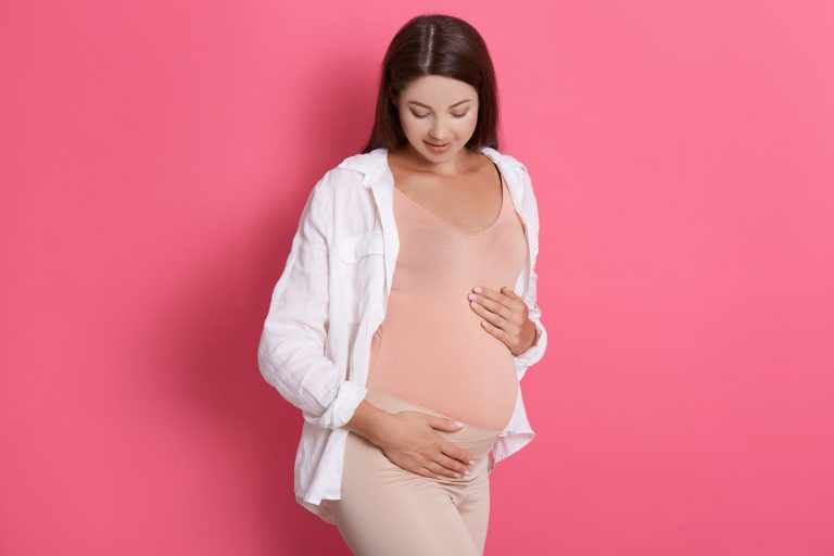 La vaccination chez la femme enceinte